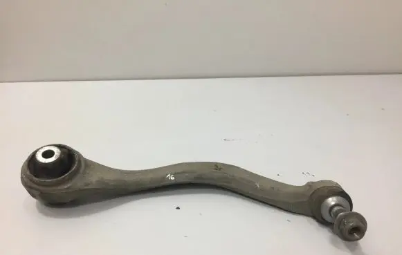 BMW 5 F10 F11 Front lower control arm/wishbone 6082T6