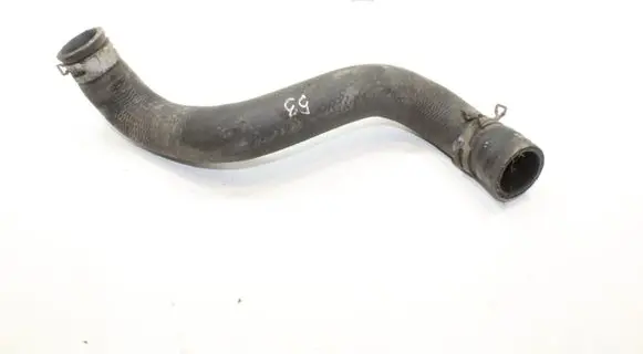 Lexus RX 450H Engine coolant pipe/hose