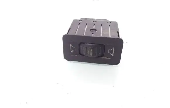 BMW 5 E34 Other switches/knobs/shifts 1379048 65121379048