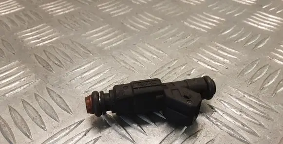 Ford Focus Fuel injector 0280155819 988FDA