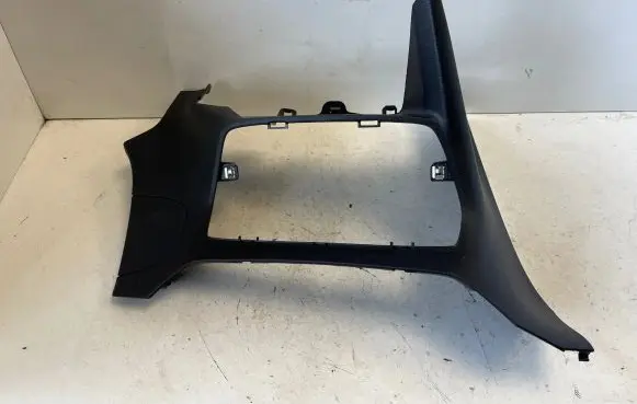 Opel Mokka B Other interior part 9834683880