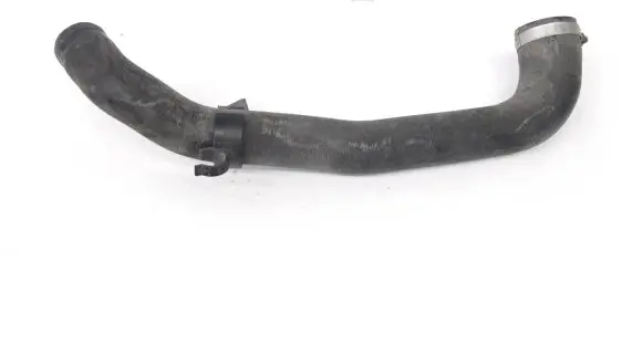 Ford Fiesta Intercooler hose/pipe C1B16C646AH