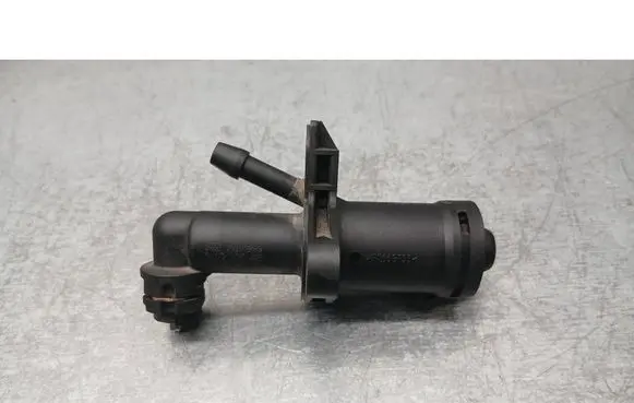 Skoda Fabia Mk1 (6Y) Clutch master cylinder 6Q0721269