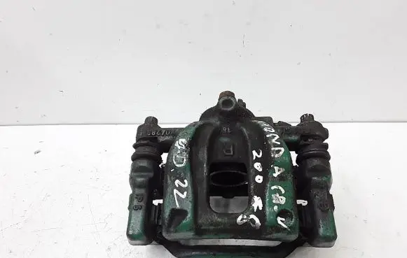 Honda CR-V Rear brake caliper