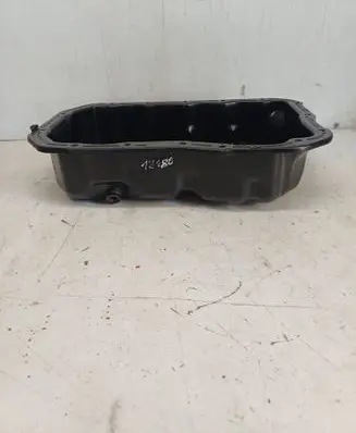 Mazda 5 Oil sump 