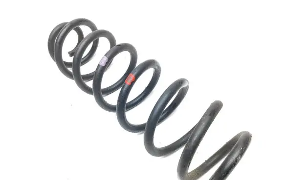 Toyota RAV 4 (XA50) Rear coil spring