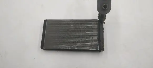 Volkswagen Sharan Heater blower radiator 95NW18C308AC 1528756