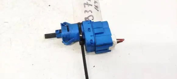 Mazda 3 I Brake pedal sensor switch BP4K