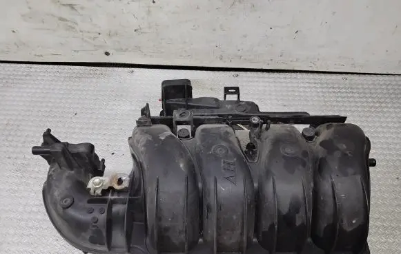 Lexus NX Intake manifold