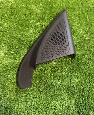 KIA Niro Front door speaker cover trim 87661A1000