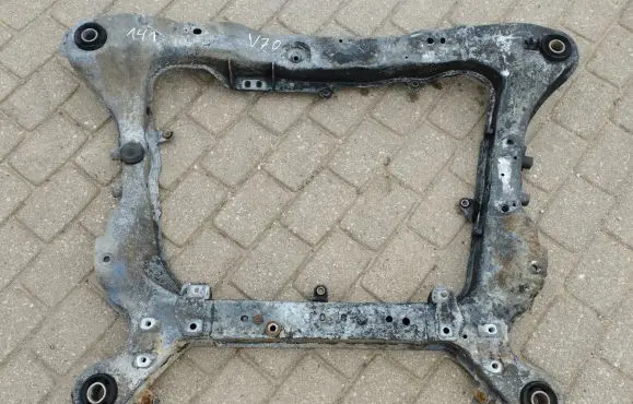 Volvo V70 Front subframe