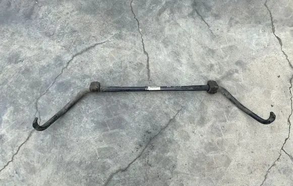 BMW 5 F10 F11 Front anti-roll bar/sway bar