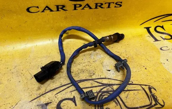Porsche 911 991 Lambda probe sensor 9A260618801