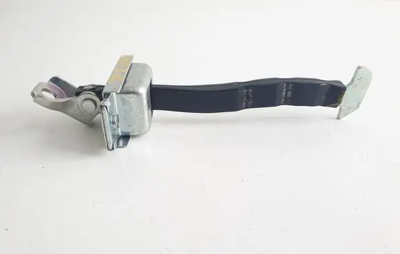 Toyota RAV 4 (XA50) Rear door check strap stopper