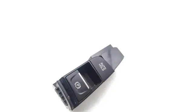 KIA Niro Hand parking brake switch 93310Q4920 40N2061000