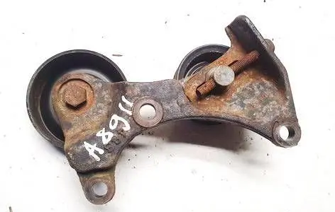 Toyota Corolla E120 E130 Generator/alternator belt tensioner