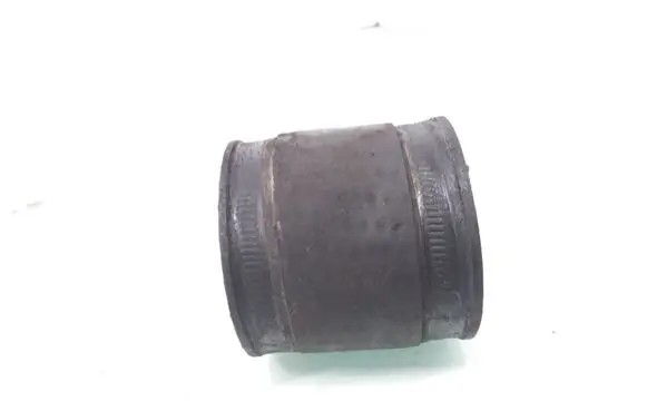 Volkswagen II LT Intercooler hose/pipe 2D0145832A