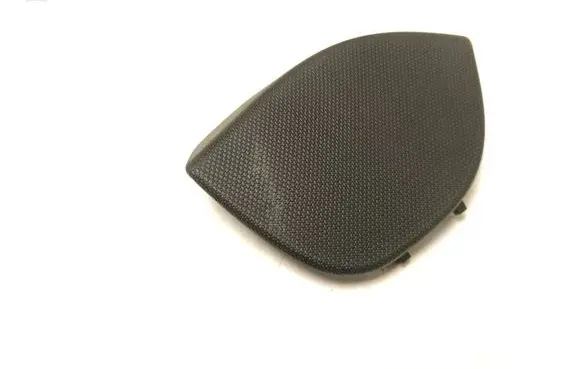 Renault Clio IV Trunk/boot trim cover 849230273R