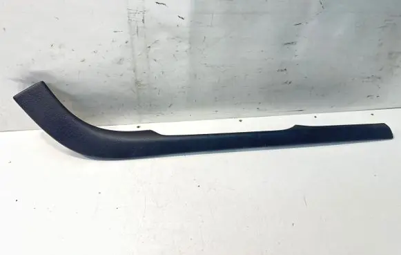 Ford Mondeo MK V Other center console (tunnel) element DS73F061A17EB35B8 151016163053