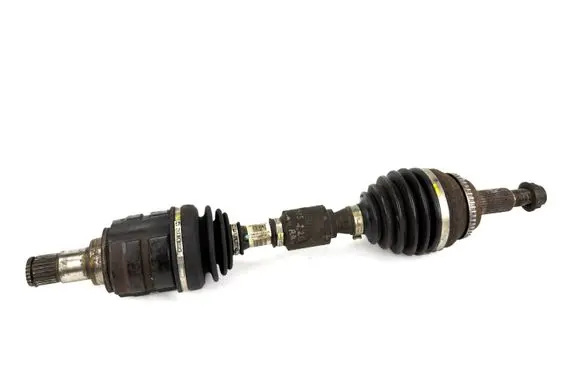 Toyota Avensis T250 Front driveshaft 4342005371 73323BJ