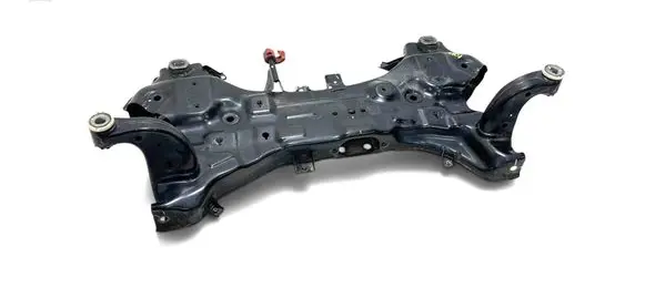 Hyundai Kona I Front subframe 62401CM000 53893 62405CM000