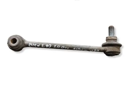 BMW 3 E90 E91 Rear anti-roll bar/stabilizer link 