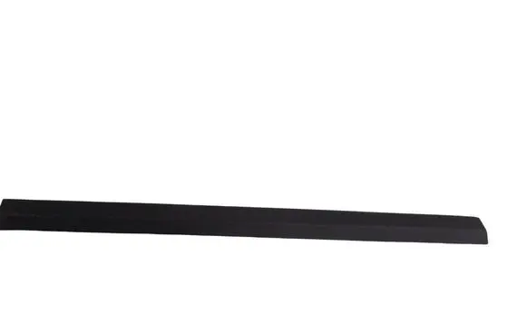 Chrysler Grand Voyager IV Sliding door trim (molding) 74281379