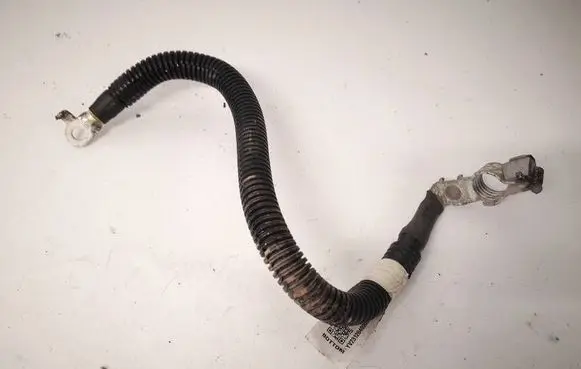 Tesla Model S Positive cable (battery) 209287500A