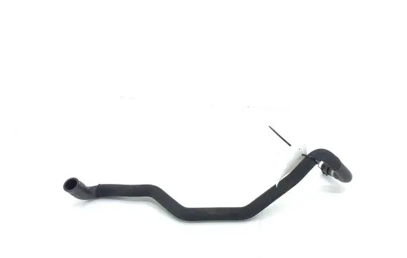 BMW 6 F06 Gran coupe Engine coolant pipe/hose 2284286 1712228428602