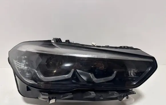 BMW X5 G05 Headlight/headlamp 9481784 F00HTB706613
