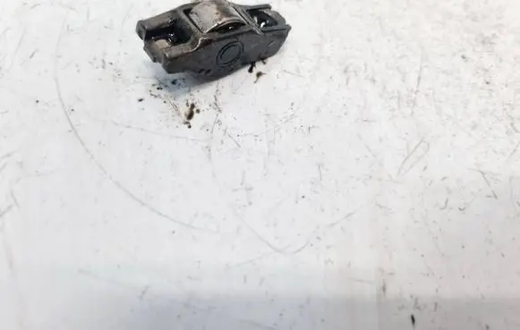 Volkswagen Phaeton other engine part 