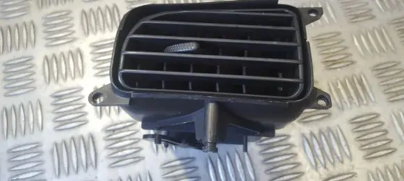 Subaru Legacy Dashboard side air vent grill/cover trim 