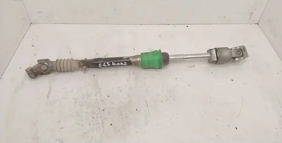 BMW 7 E65 E66 Steering column universal joint 08090355