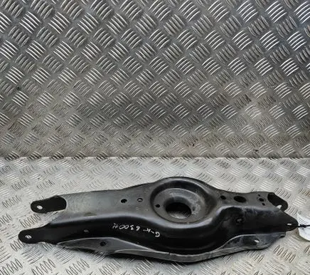 Mercedes-Benz EQA Rear upper control arm/wishbone A2433522700