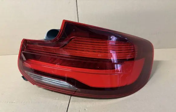 Front bumper mounting bracket