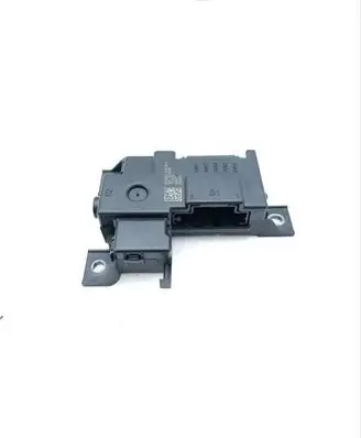 Mercedes-Benz EQS V297 Fuse box set A0005403211