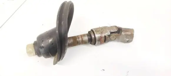 Rover 75 Steering column universal joint