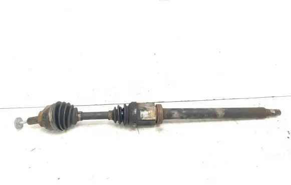 Volvo C70 Front driveshaft 30783187