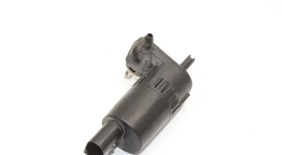 Opel Crossland X Windscreen/windshield washer pump 84139203
