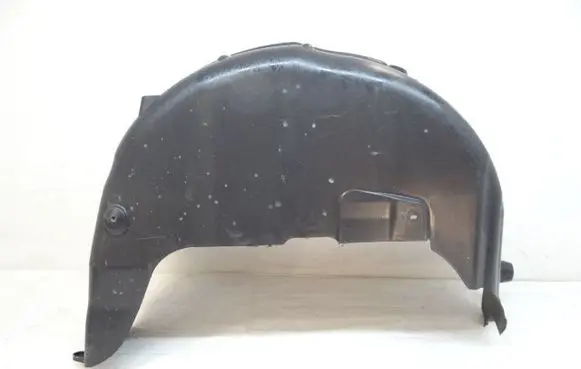 Fender