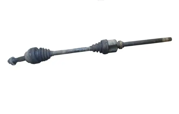 Fiat Ducato Front driveshaft 3097100