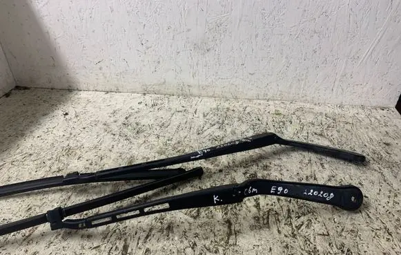BMW 3 E90 E91 Windshield/front glass wiper blade 