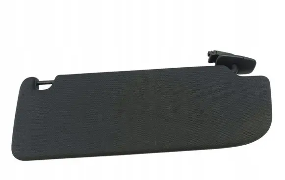 Audi RS7 C7 Sun visor