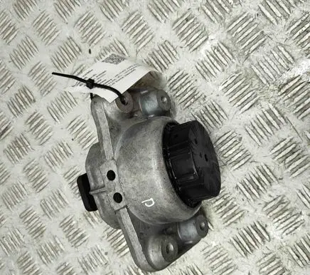 Land Rover Range Rover Sport L494 Engine mount bracket HPLA6A003BB