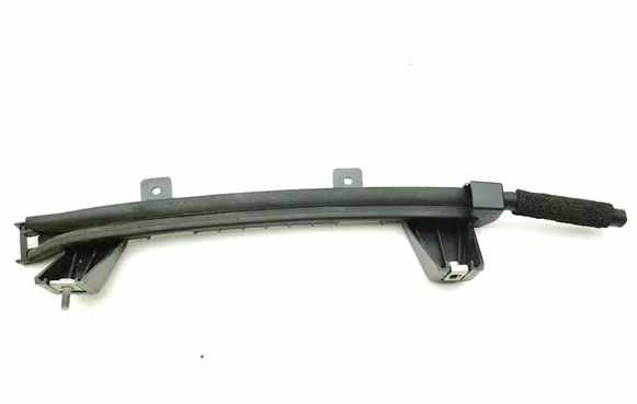 Ford Mustang Mach-E Front door windshield rail R263A21