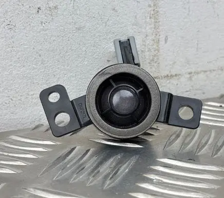 Hyundai Kona I Front door high frequency speaker 96310J9100