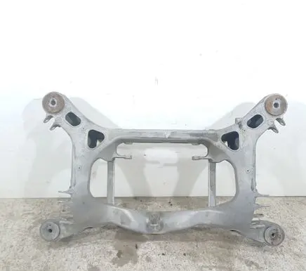 Porsche Panamera (970) Rear subframe 970331151 97033118102