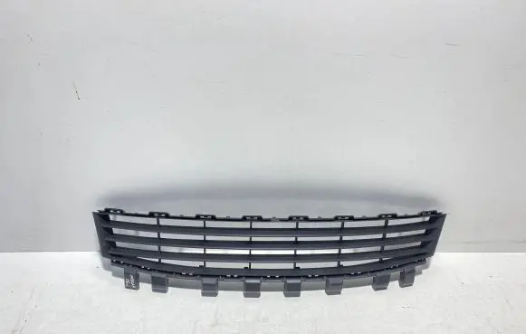 Renault Megane II Front grill 8200412379