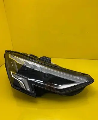 Audi A3 8Y Headlight/headlamp 8Y0941034