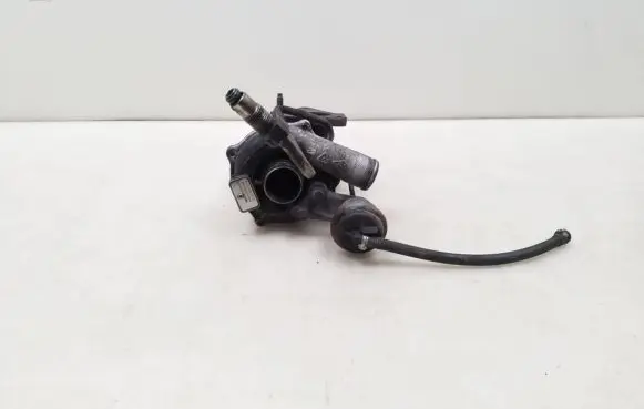 Renault Megane II Turbo 54359700002